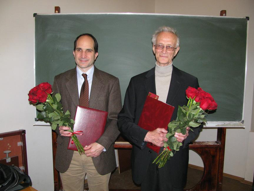 ppw2012.jpg ppw2012.jpg