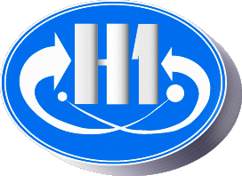 H1Logo.gif