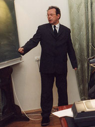 ppw2001_tnl1.jpg