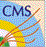 cms.gif