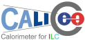 Newlogo-calice_18pc.png