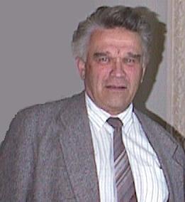 ppw2002_fad.jpg ppw2002_fad.jpg
