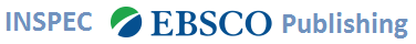 ebscohost-research-databases.png ebscohost-research-databases.png