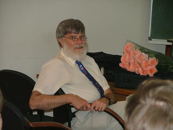 ppw2006_2.jpg ppw2006_2.jpg