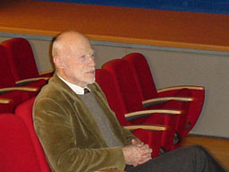 ppw2002_tnd1.jpg ppw2002_tnd1.jpg