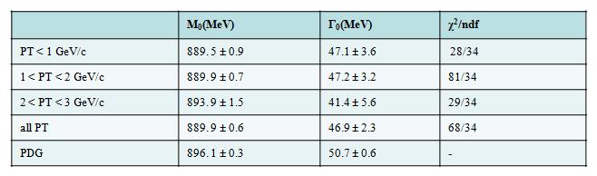 Table.jpg Table.jpg